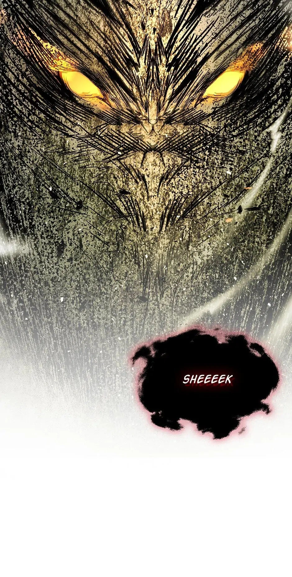 Leveling up with gods Chapter 33 Page 16