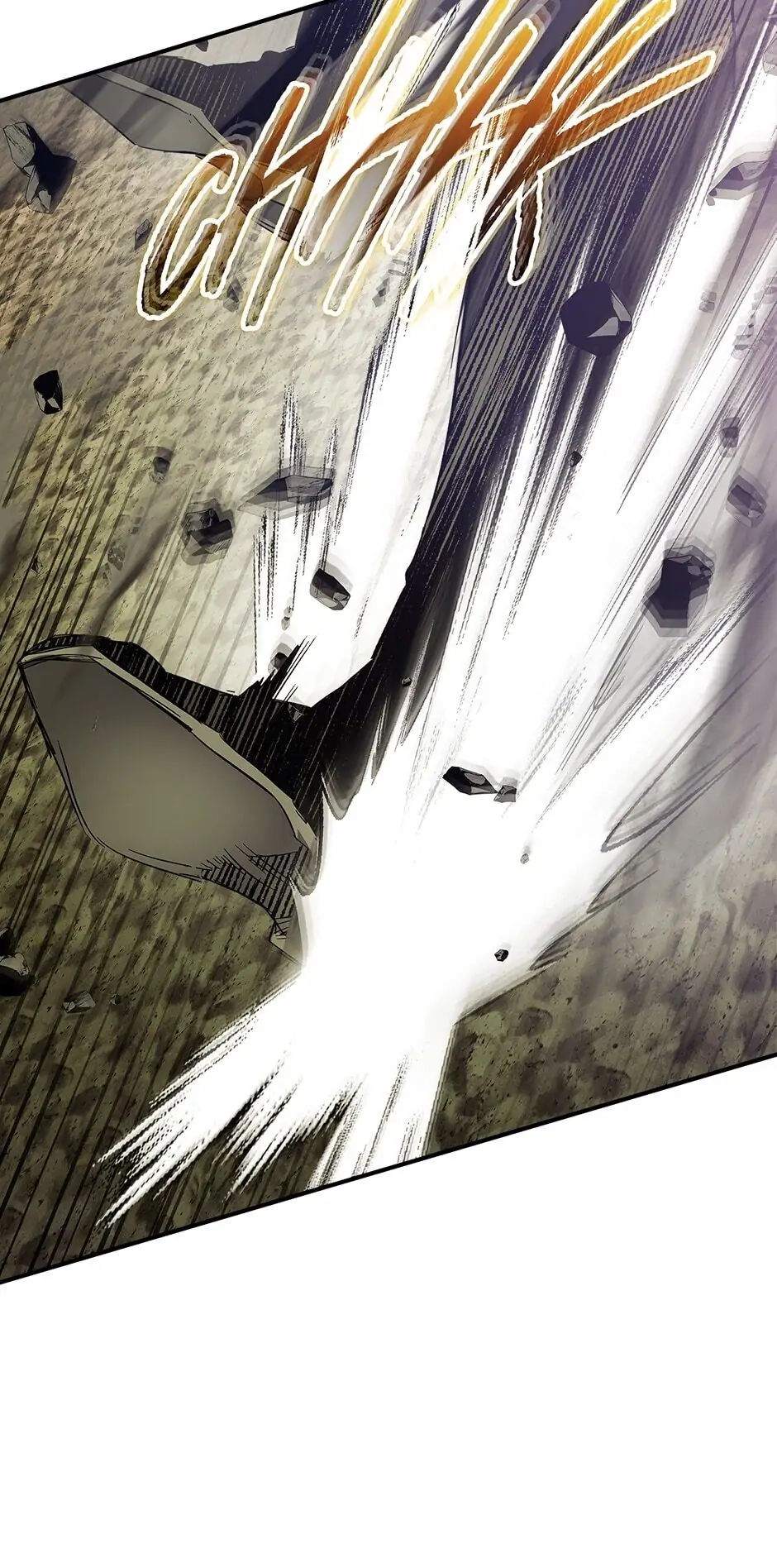 Leveling up with gods Chapter 33 Page 46