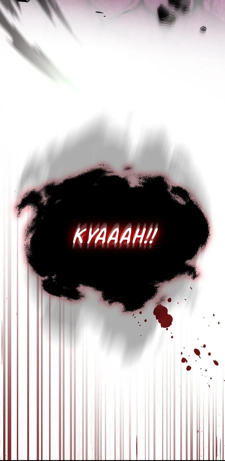 Leveling up with gods Chapter 33 Page 87