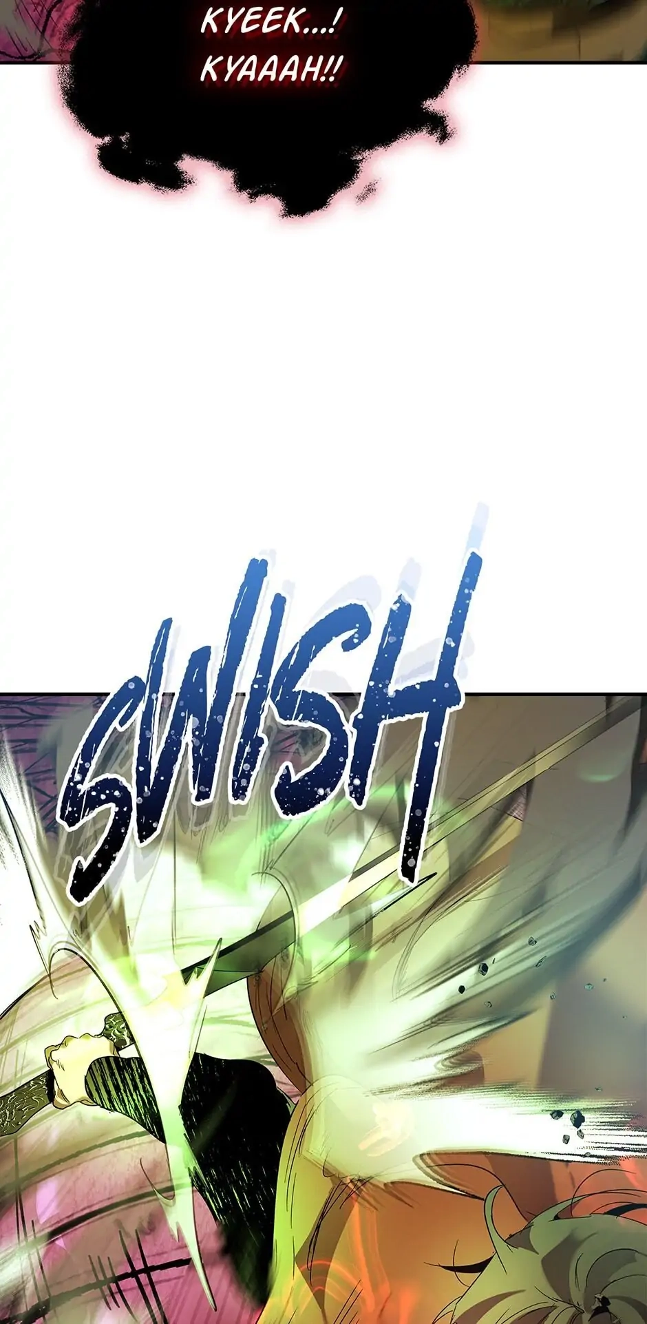 Leveling up with gods Chapter 33 Page 79