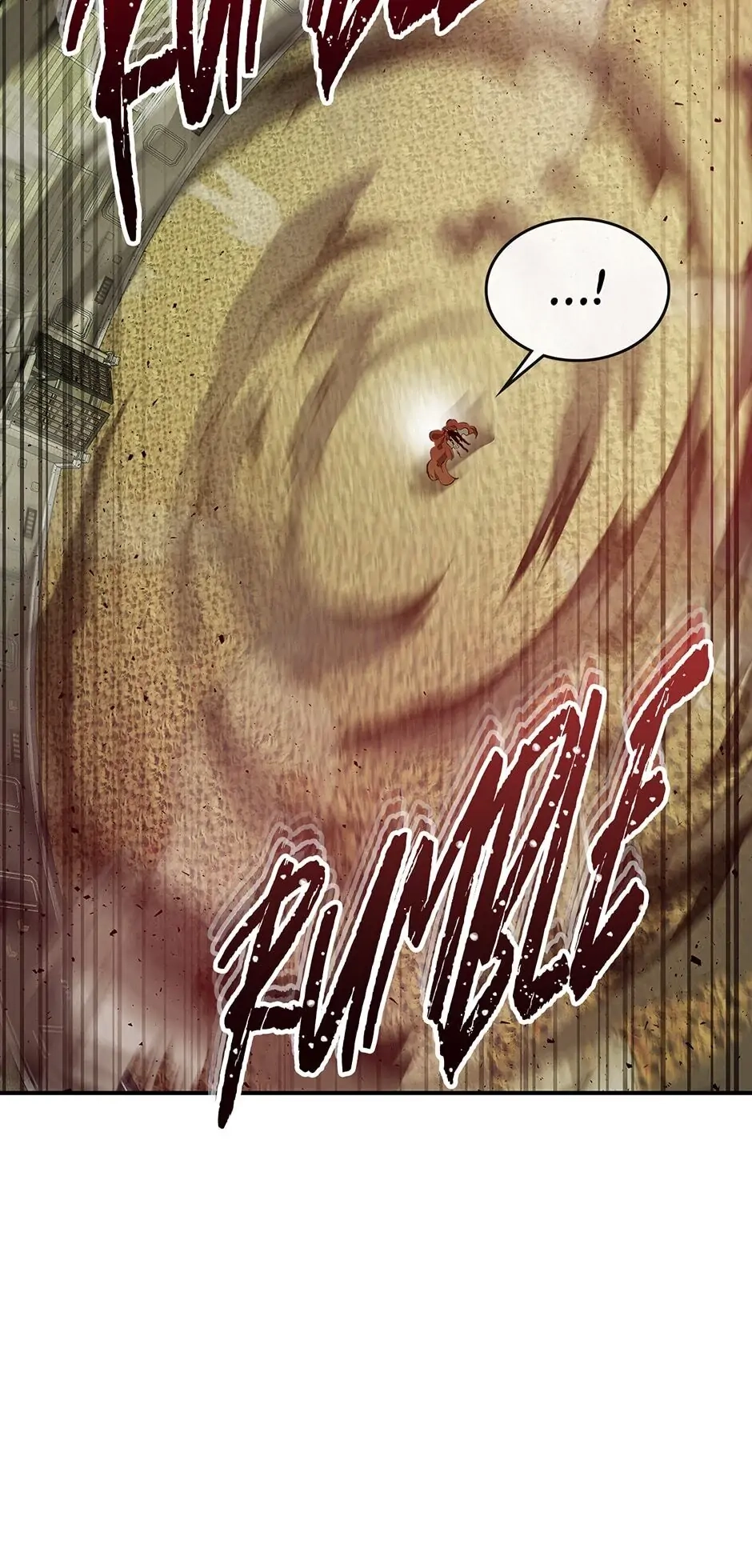 Leveling up with gods Chapter 33 Page 10