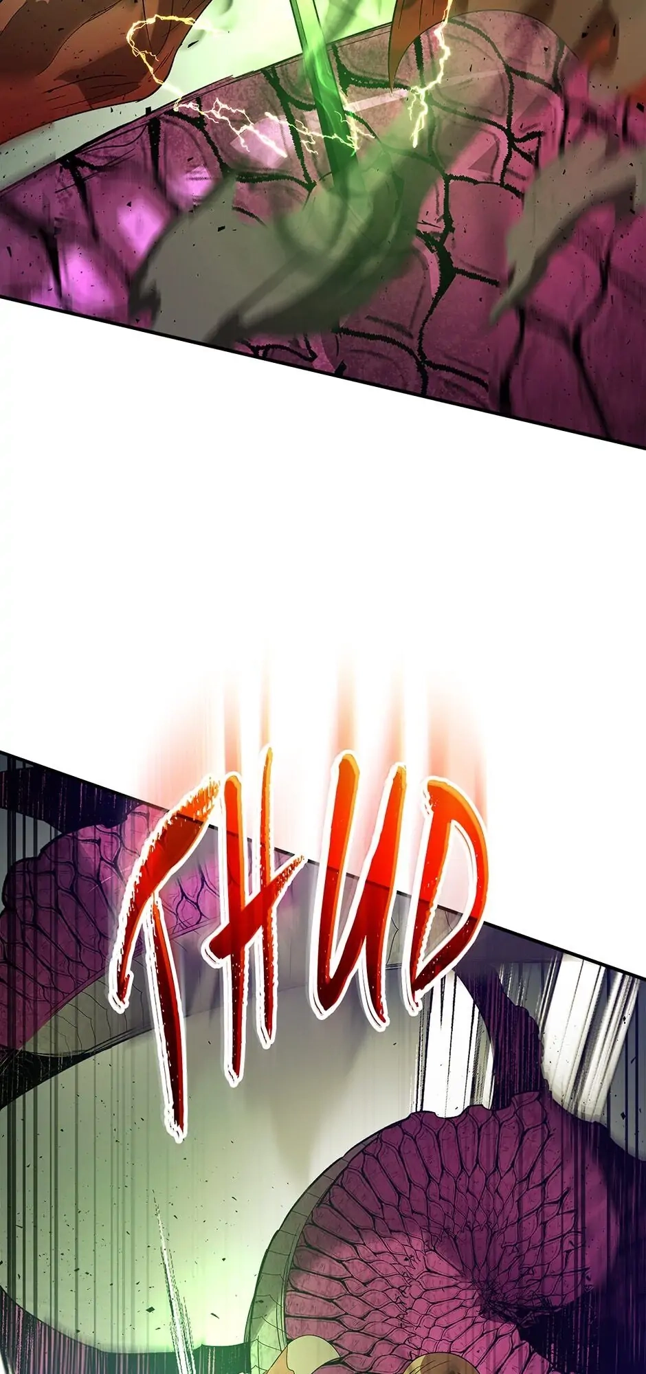 Leveling up with gods Chapter 33 Page 91