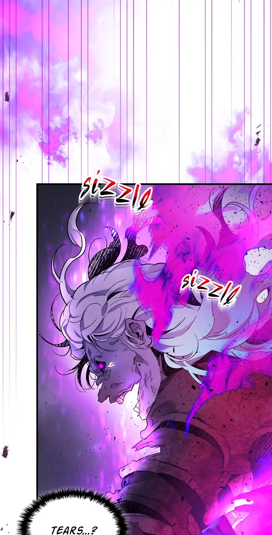 Leveling up with gods Chapter 74 – Distinct Ability Page 31