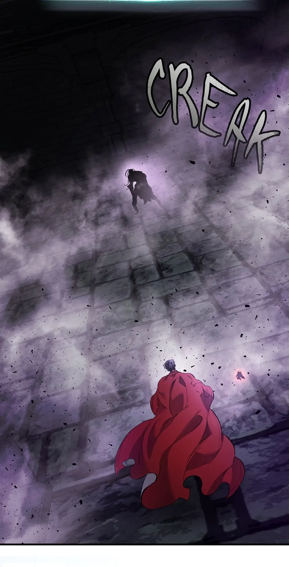 Leveling up with gods Chapter 74 – Distinct Ability Page 26