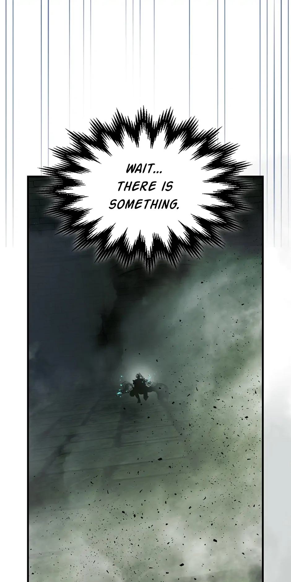 Leveling up with gods Chapter 74 – Distinct Ability Page 84