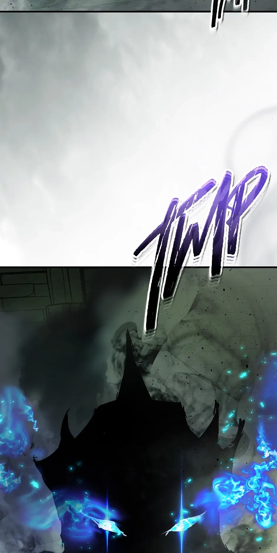Leveling up with gods Chapter 74 – Distinct Ability Page 86