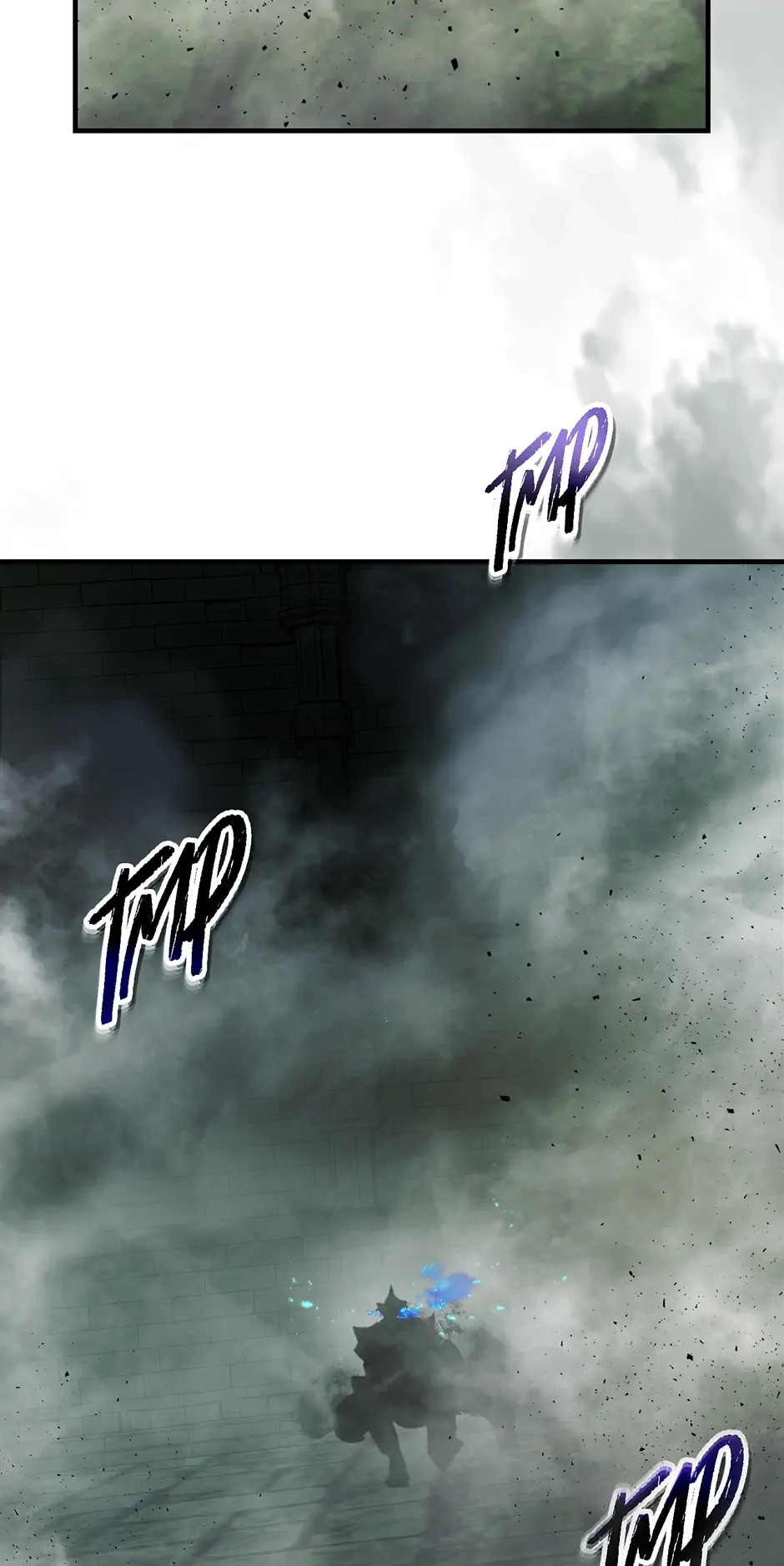 Leveling up with gods Chapter 74 – Distinct Ability Page 85