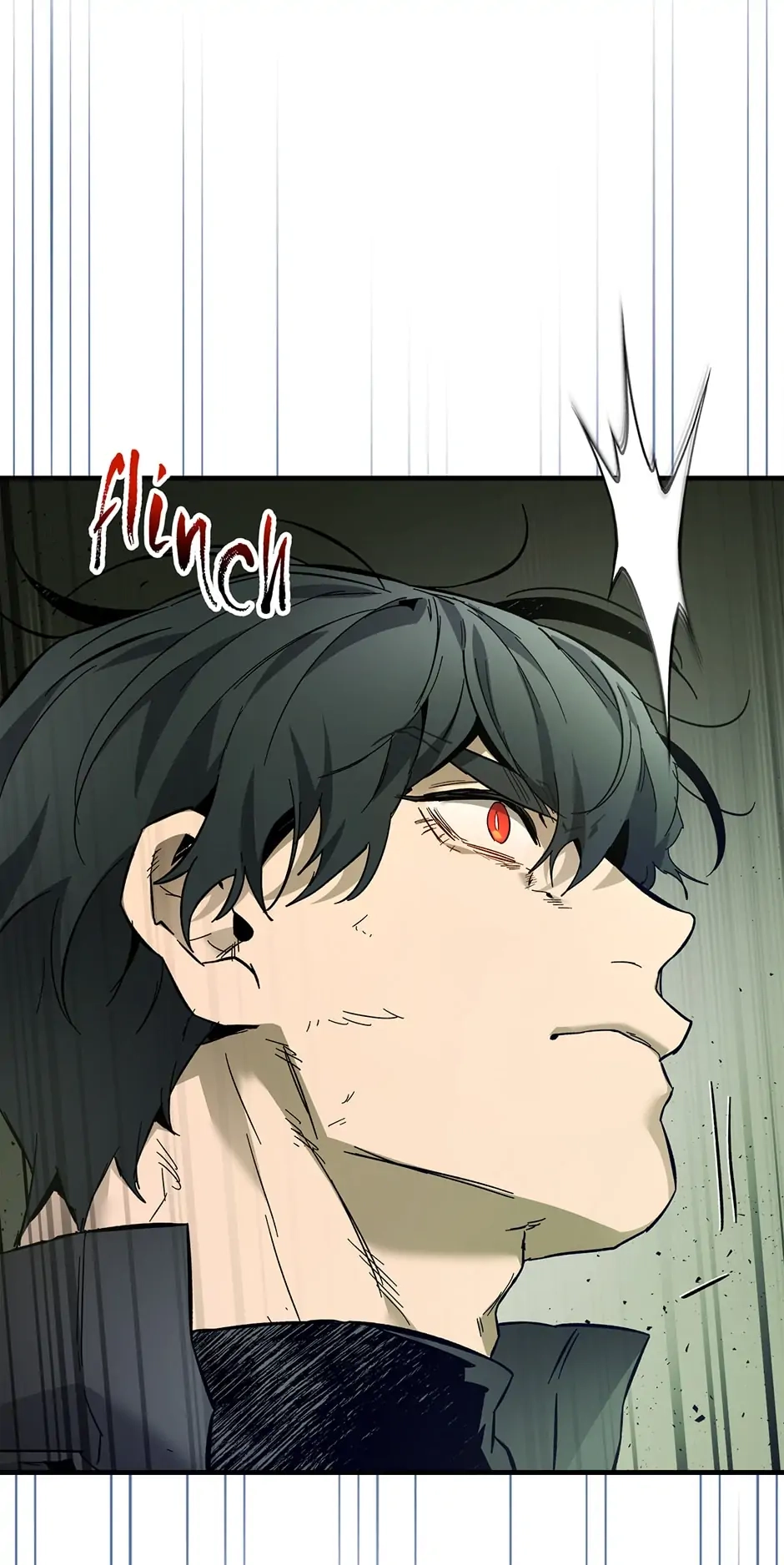 Leveling up with gods Chapter 74 – Distinct Ability Page 83