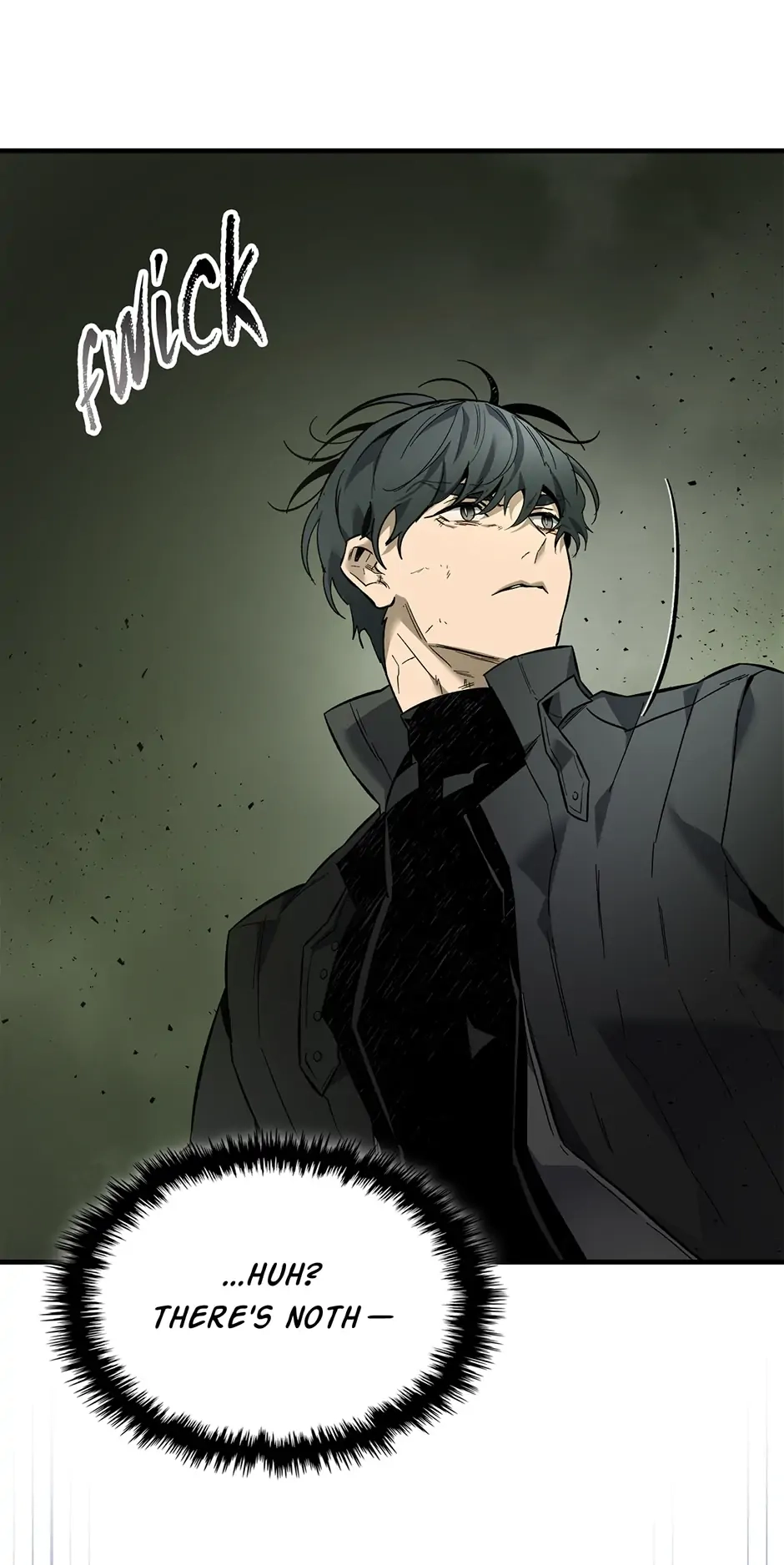 Leveling up with gods Chapter 74 – Distinct Ability Page 82