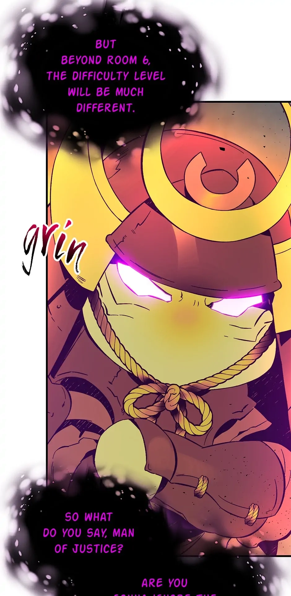 Leveling up with gods Chapter 74 – Distinct Ability Page 38