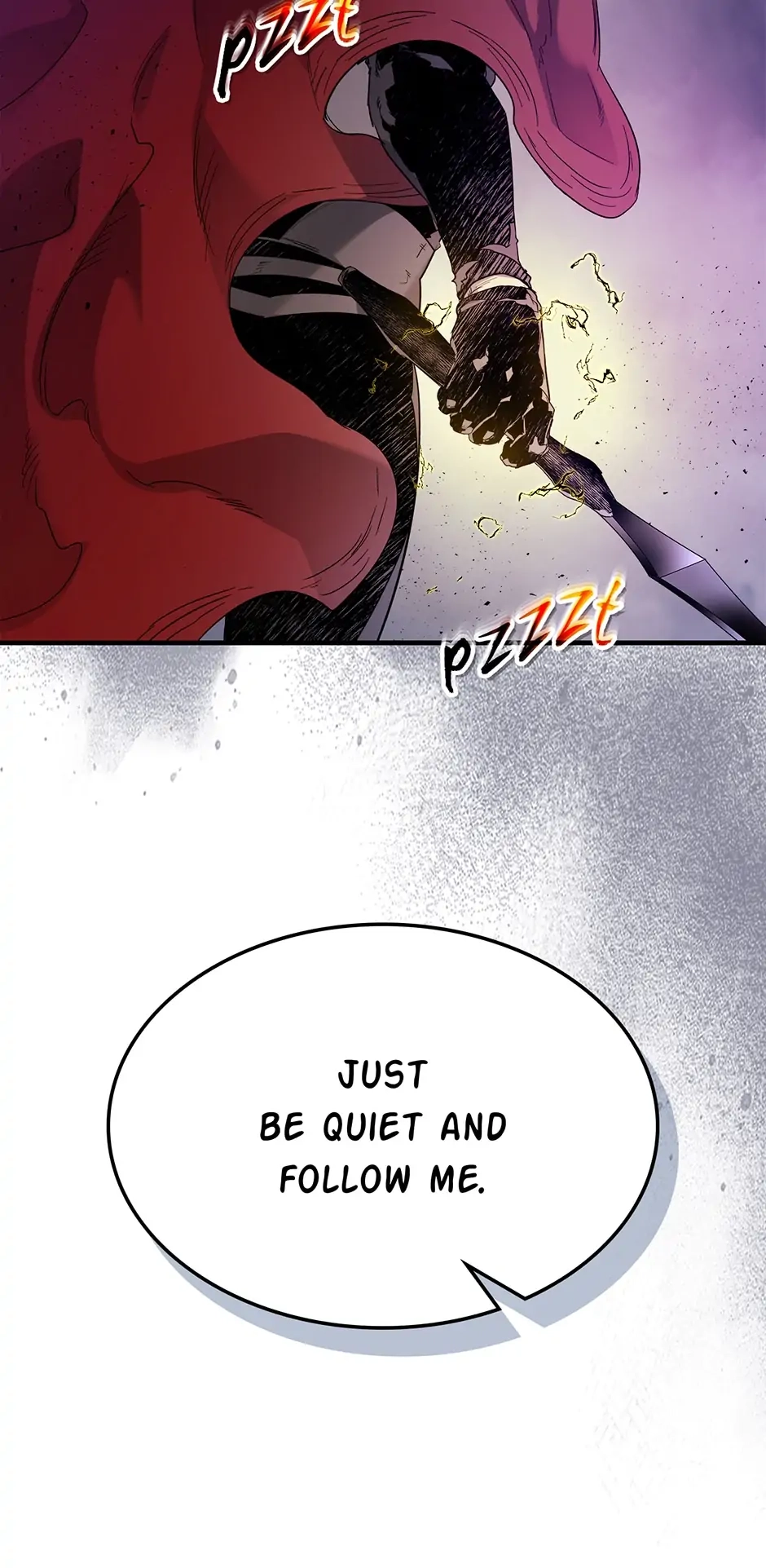 Leveling up with gods Chapter 74 – Distinct Ability Page 41