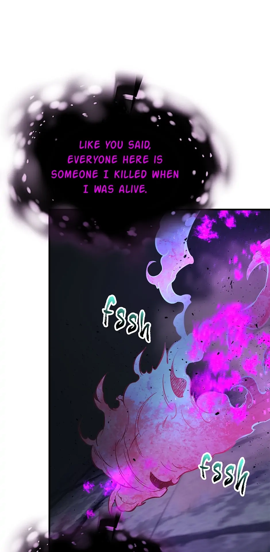Leveling up with gods Chapter 74 – Distinct Ability Page 35