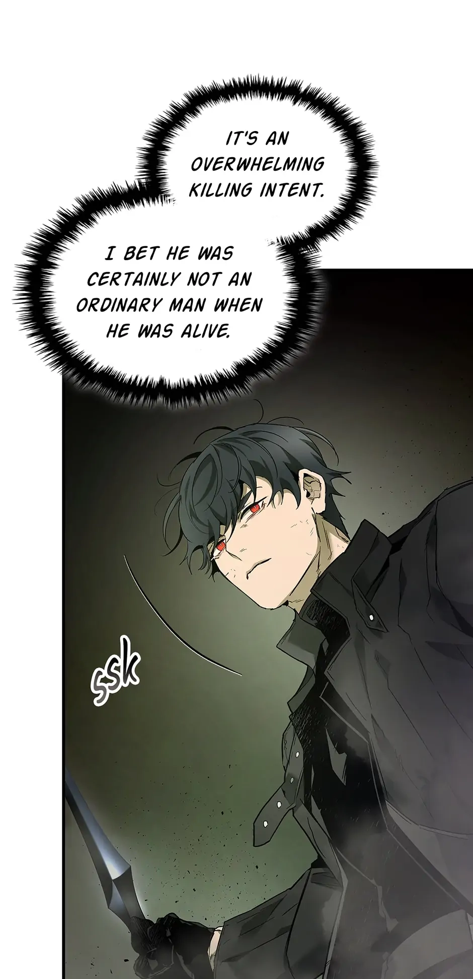 Leveling up with gods Chapter 74 – Distinct Ability Page 90