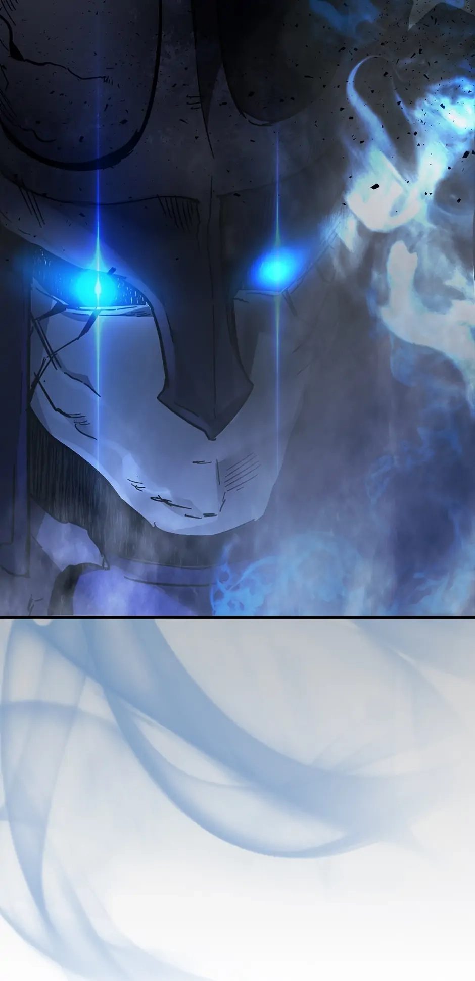 Leveling up with gods Chapter 74 – Distinct Ability Page 96