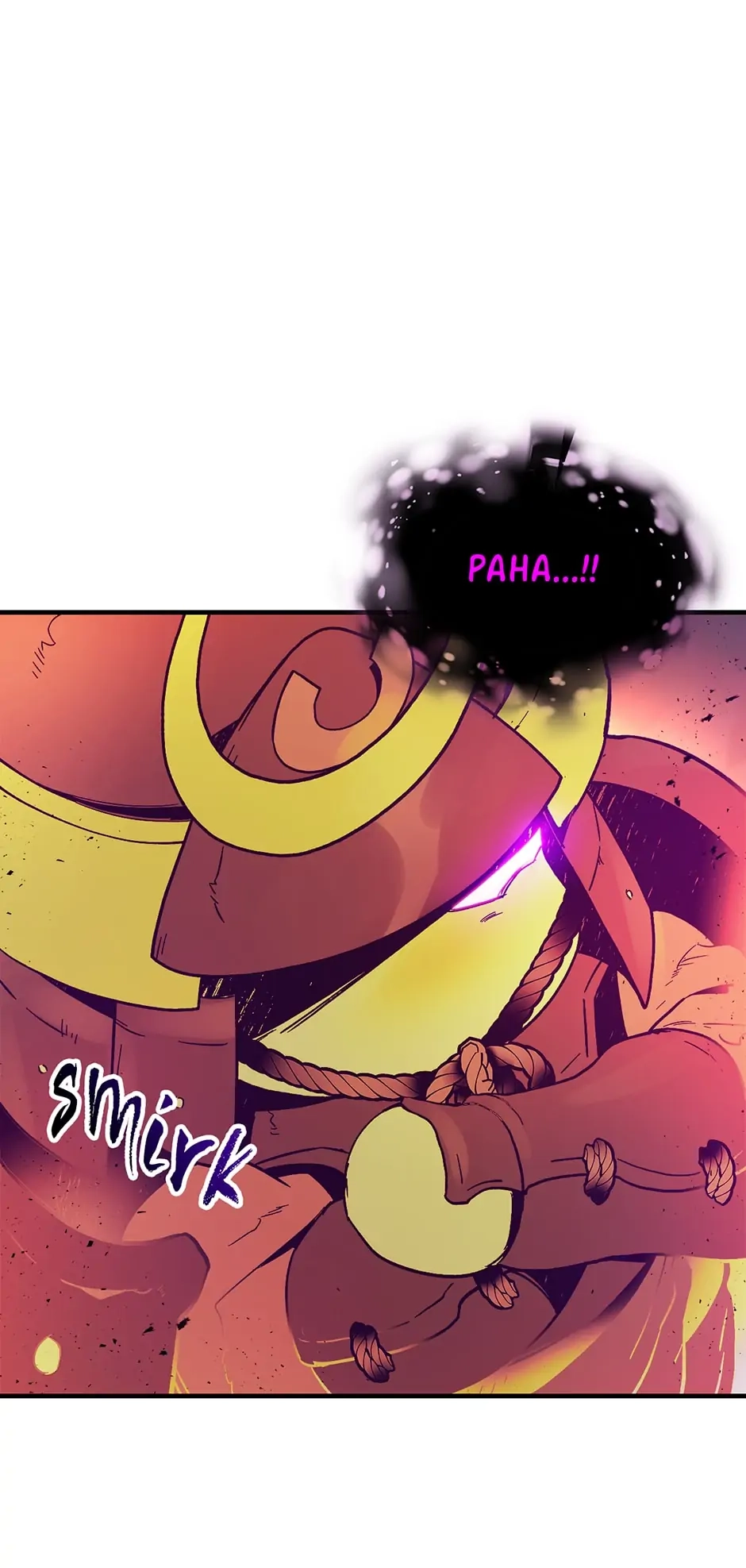 Leveling up with gods Chapter 74 – Distinct Ability Page 11