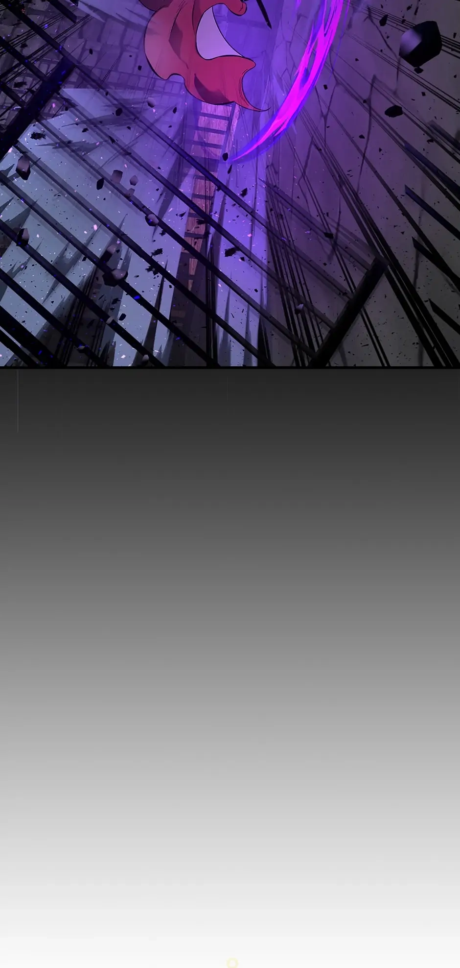 Leveling up with gods Chapter 74 – Distinct Ability Page 5