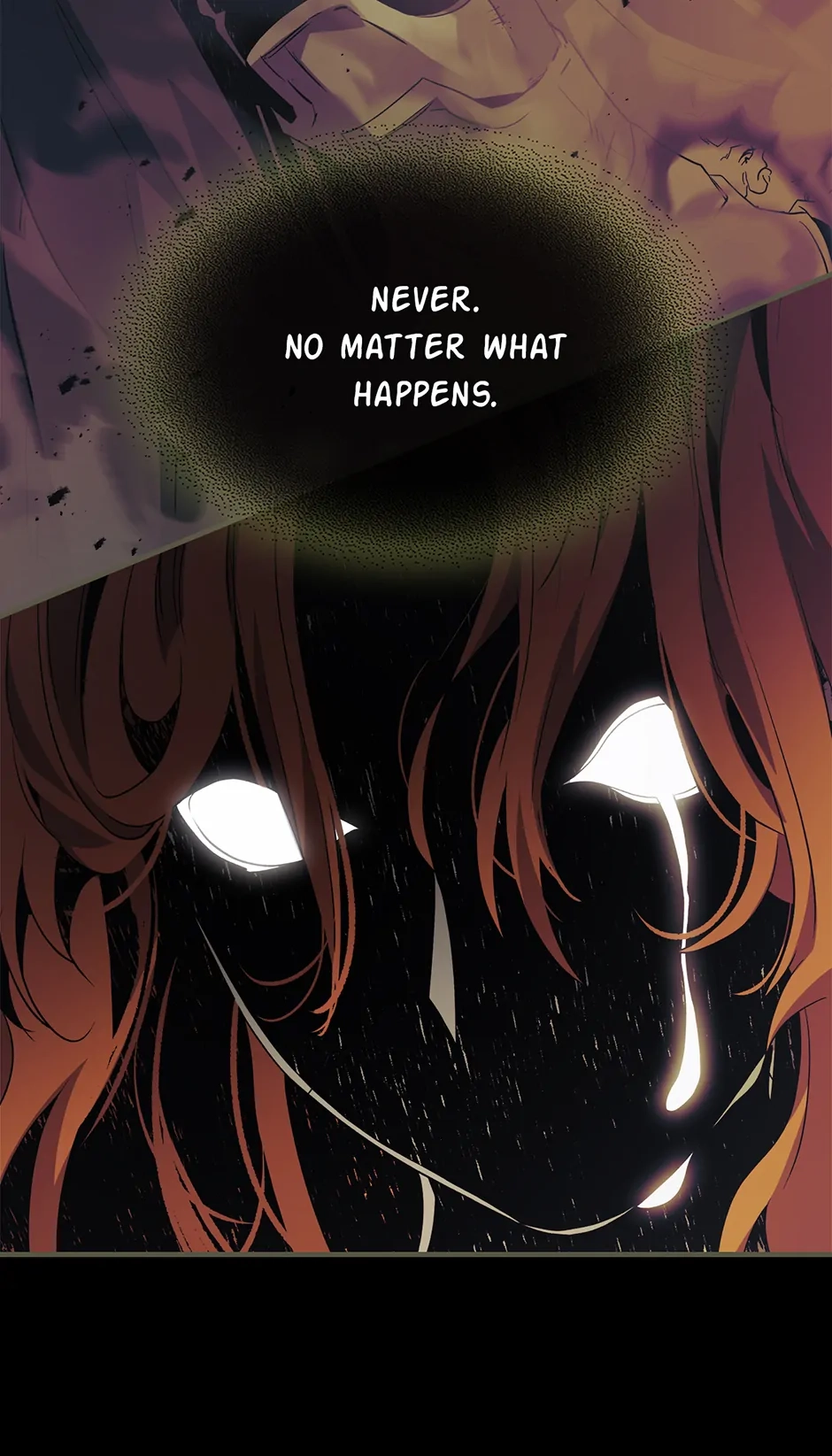 Leveling up with gods Chapter 118 Page 11