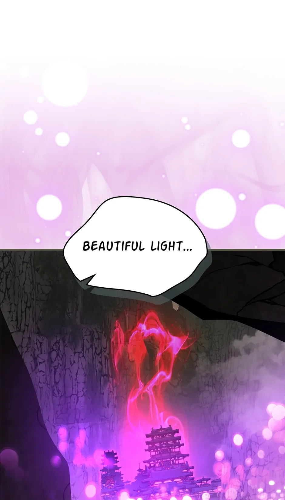 Leveling up with gods Chapter 118 Page 7