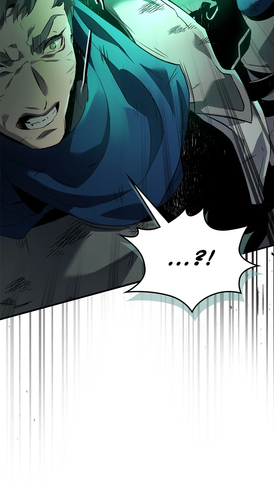 Leveling up with gods Chapter 118 Page 17