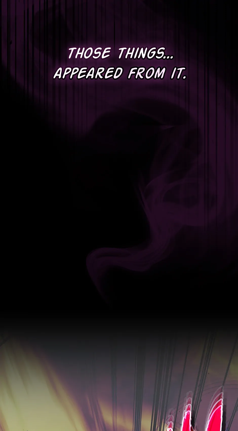 Leveling up with gods Chapter 118 Page 15