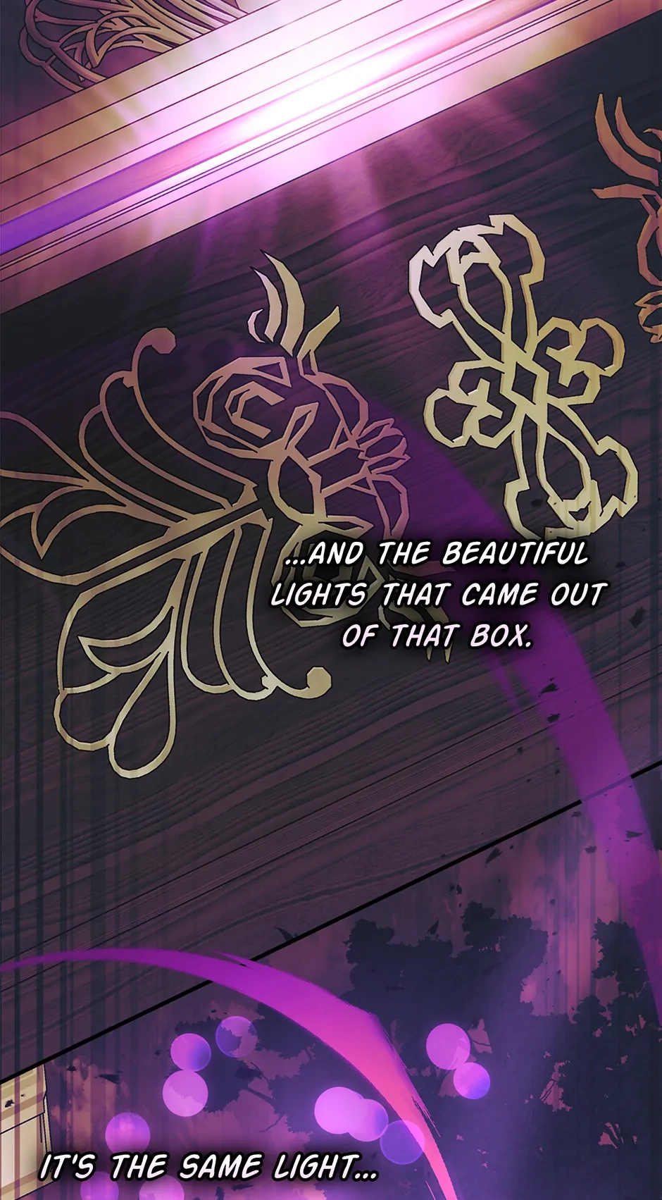 Leveling up with gods Chapter 118 Page 13