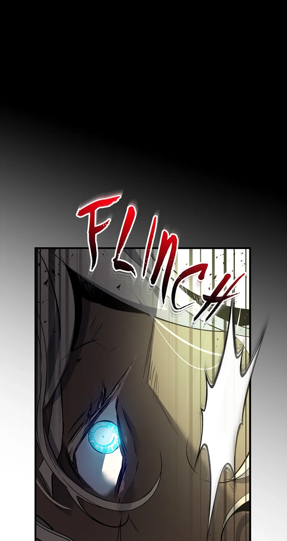 Leveling up with gods Chapter 118 Page 34