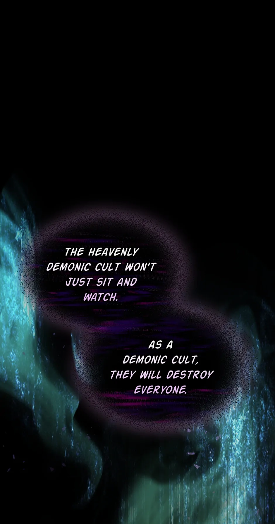 Leveling up with gods Chapter 118 Page 26