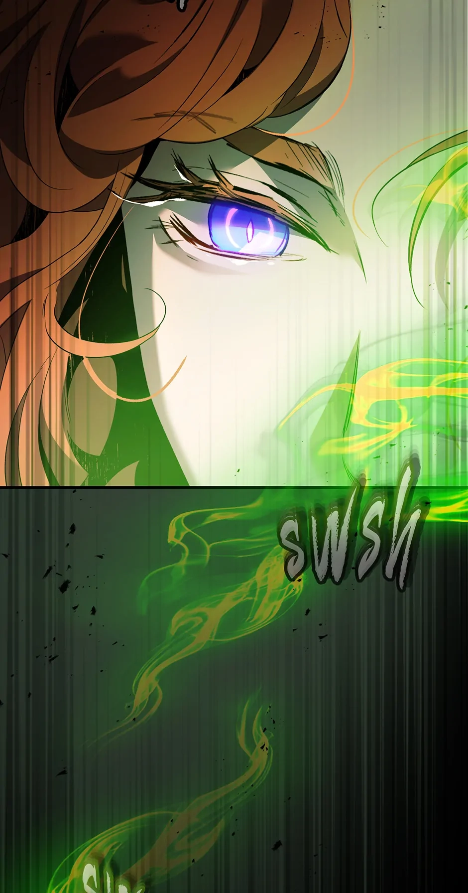 Leveling up with gods Chapter 118 Page 32