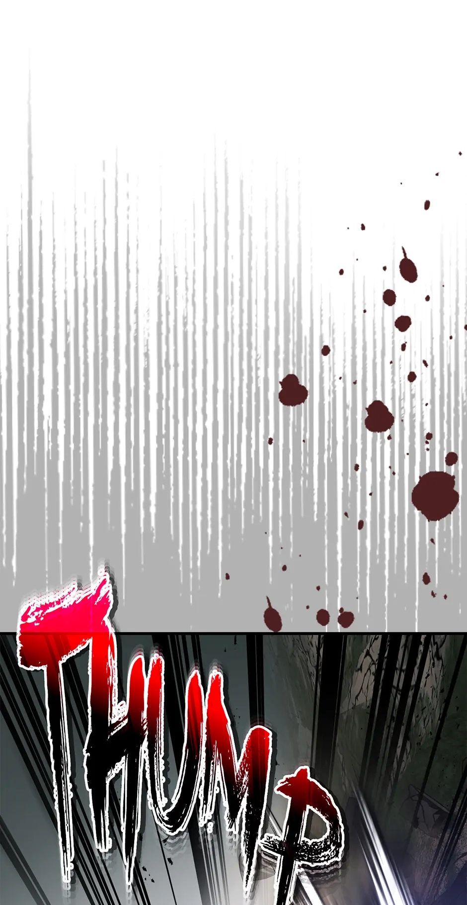 Leveling up with gods Chapter 118 Page 69