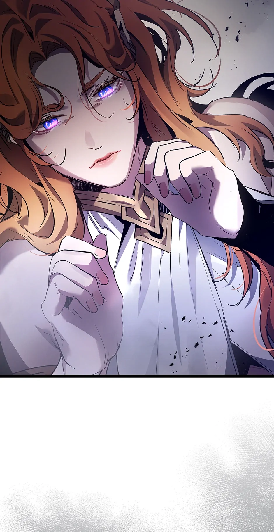 Leveling up with gods Chapter 118 Page 72