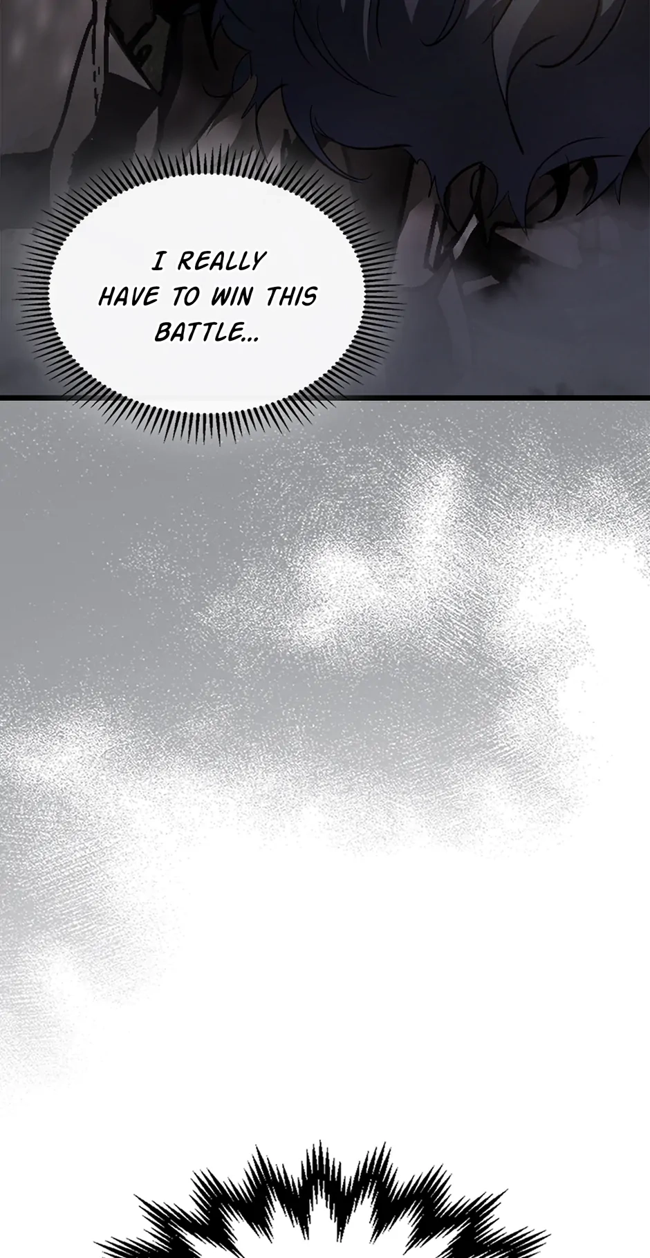 Leveling up with gods Chapter 118 Page 74
