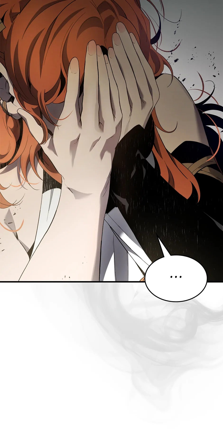 Leveling up with gods Chapter 118 Page 62