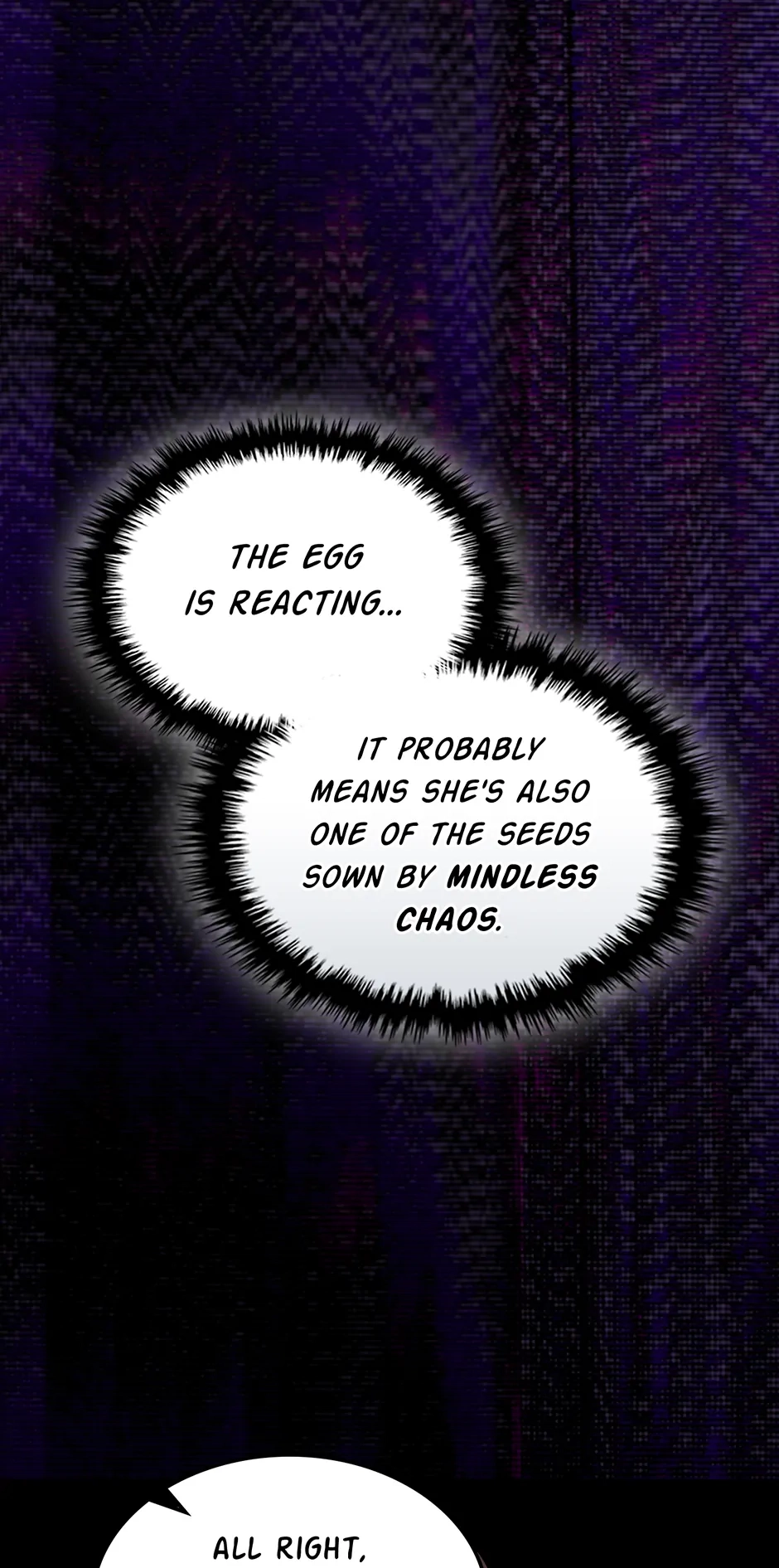 Leveling up with gods Chapter 118 Page 57
