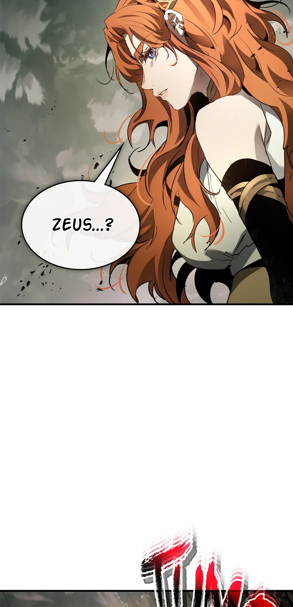 Leveling up with gods Chapter 118 Page 53
