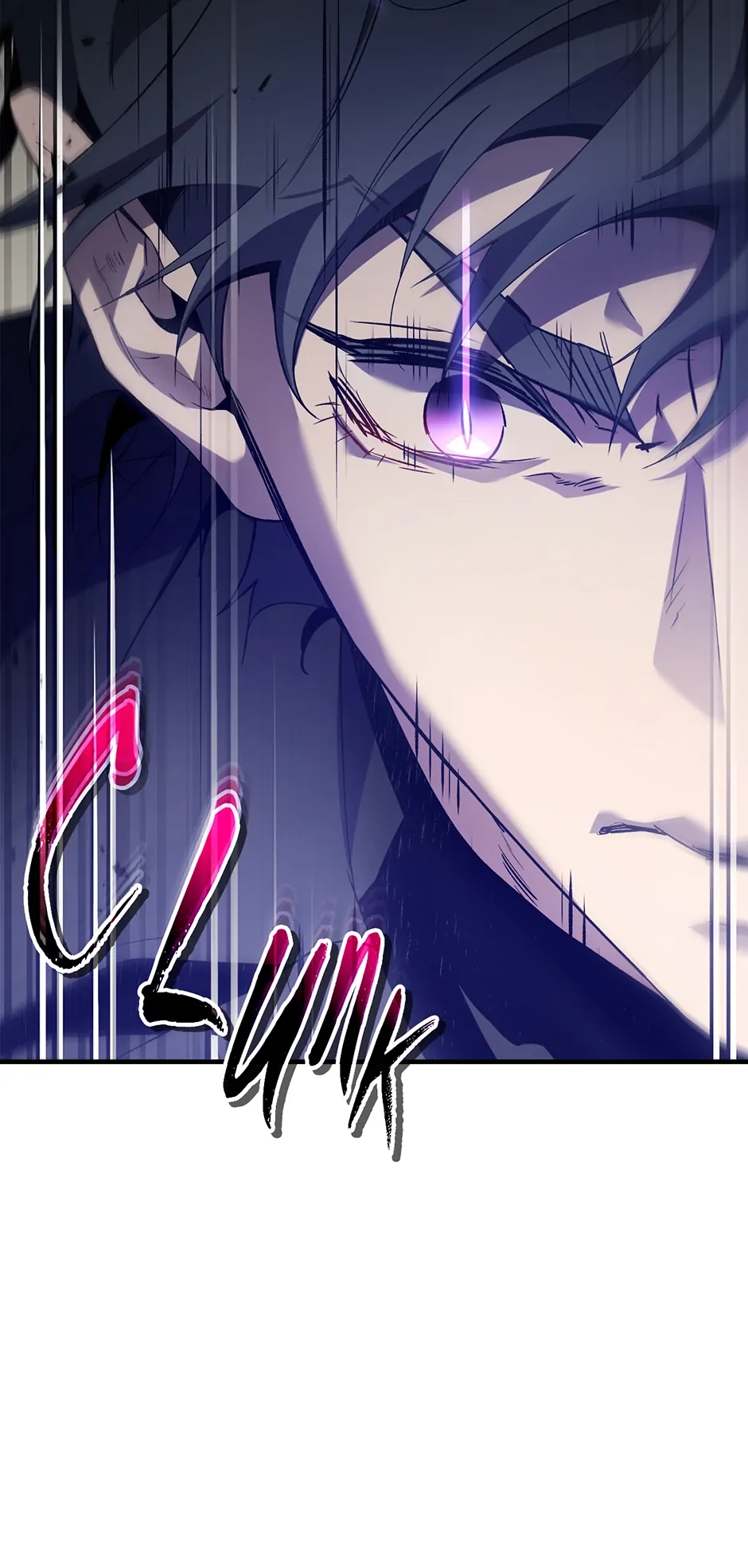 Leveling up with gods Chapter 118 Page 68