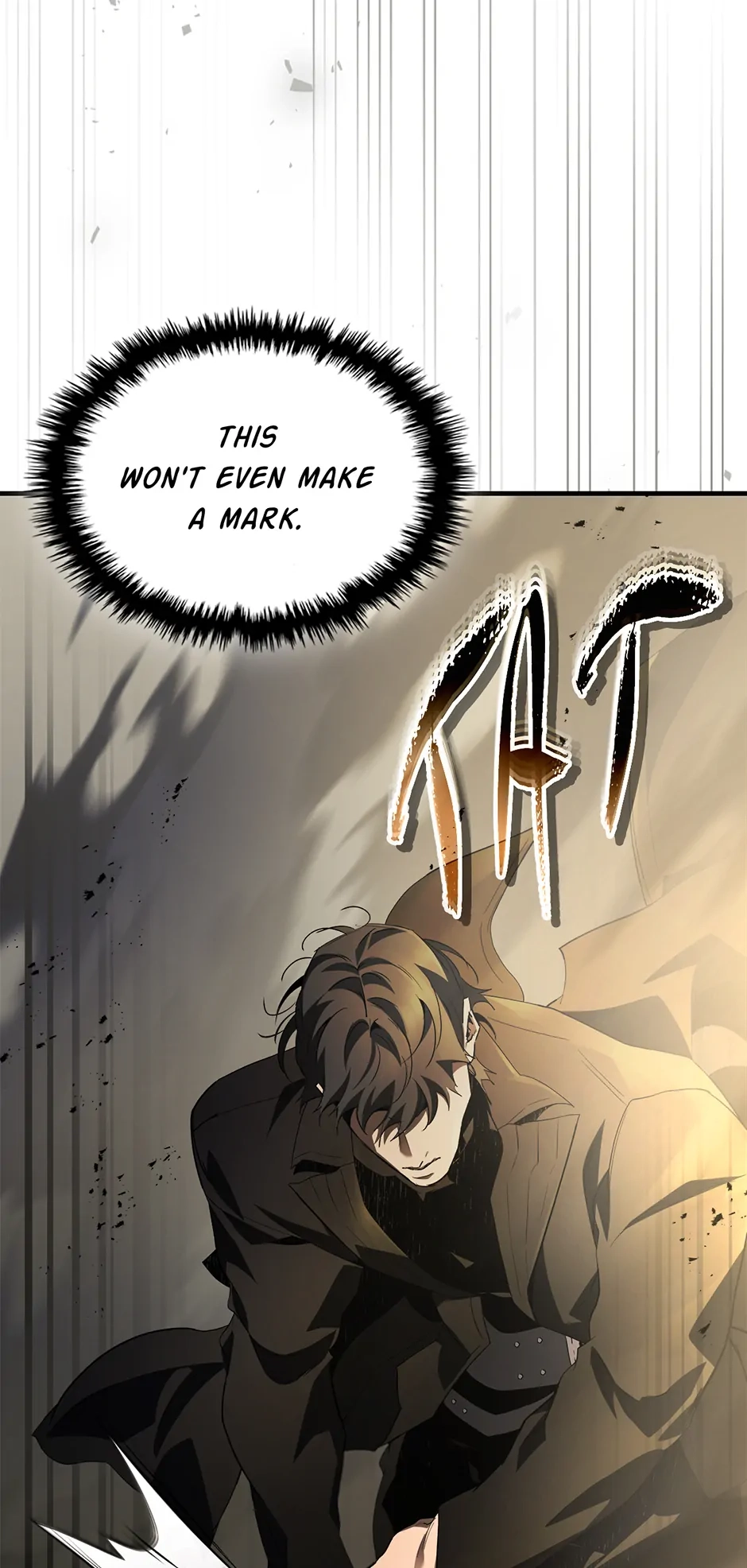 Leveling up with gods Chapter 118 Page 66