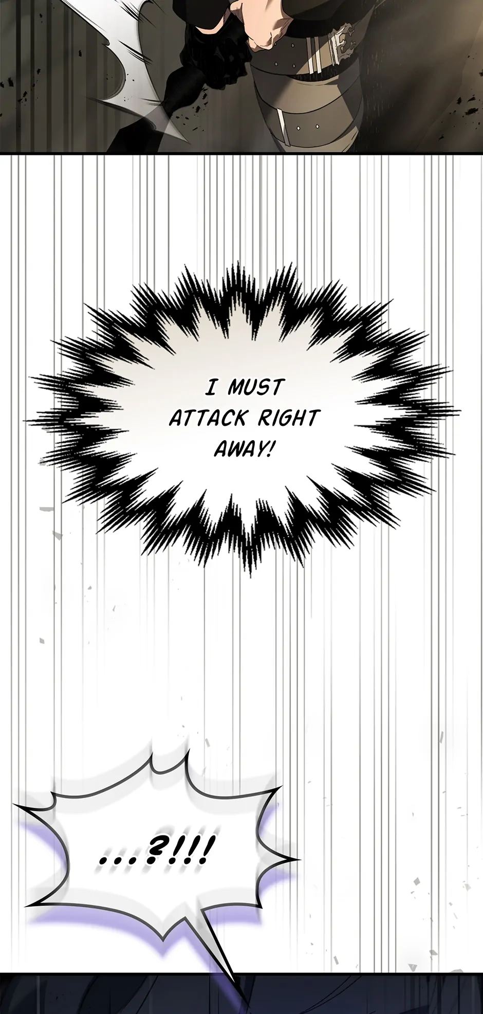 Leveling up with gods Chapter 118 Page 67
