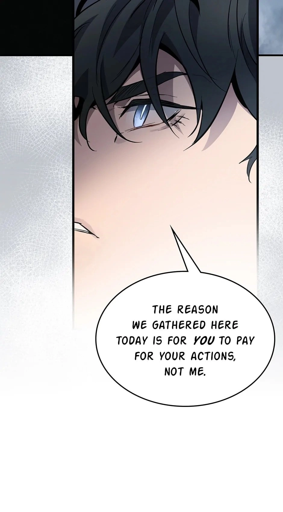 Leveling up with gods Chapter 90 – The King Returns Page 29