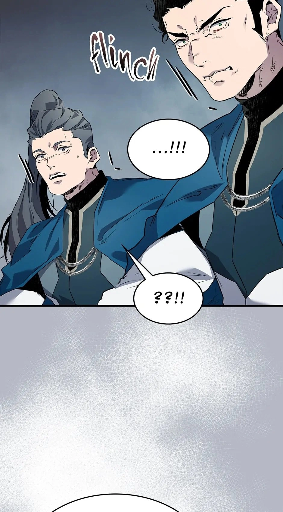 Leveling up with gods Chapter 90 – The King Returns Page 26