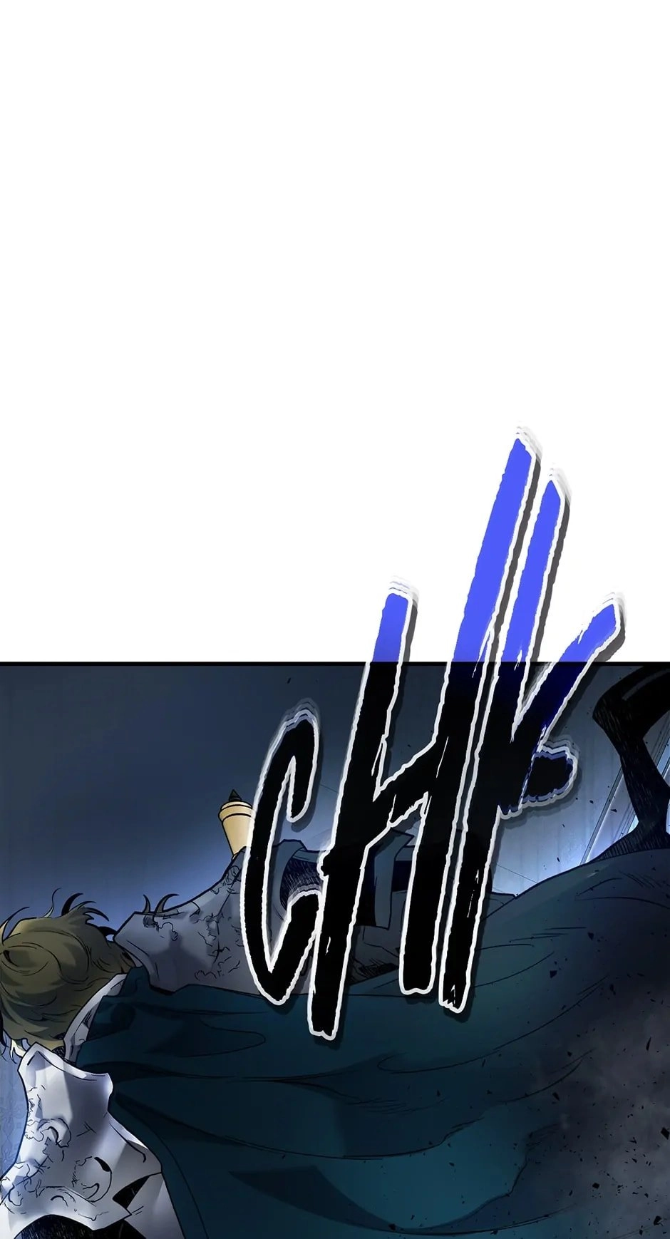 Leveling up with gods Chapter 90 – The King Returns Page 34