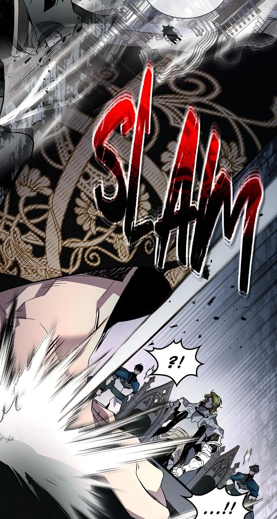Leveling up with gods Chapter 90 – The King Returns Page 49