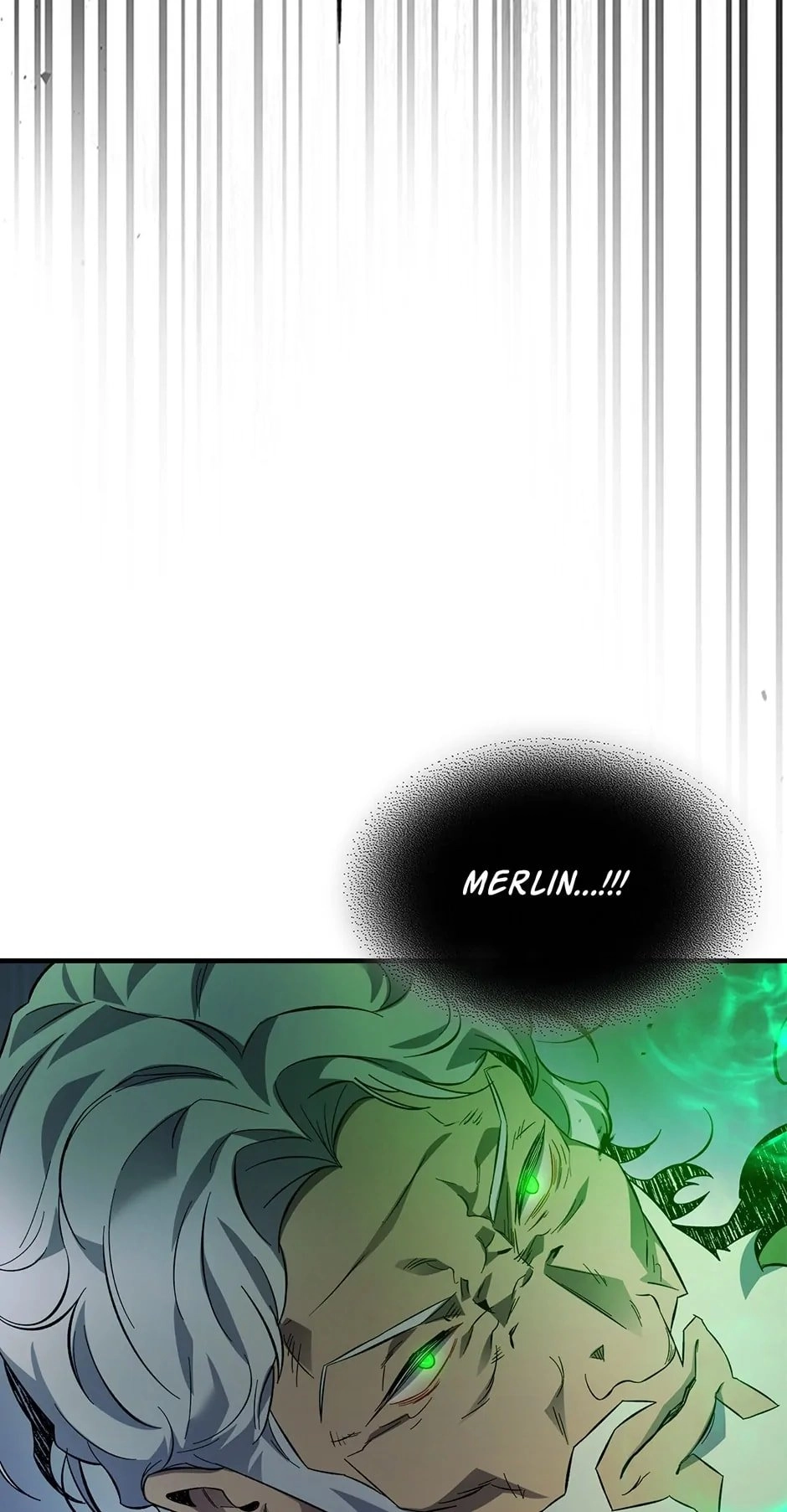 Leveling up with gods Chapter 90 – The King Returns Page 62