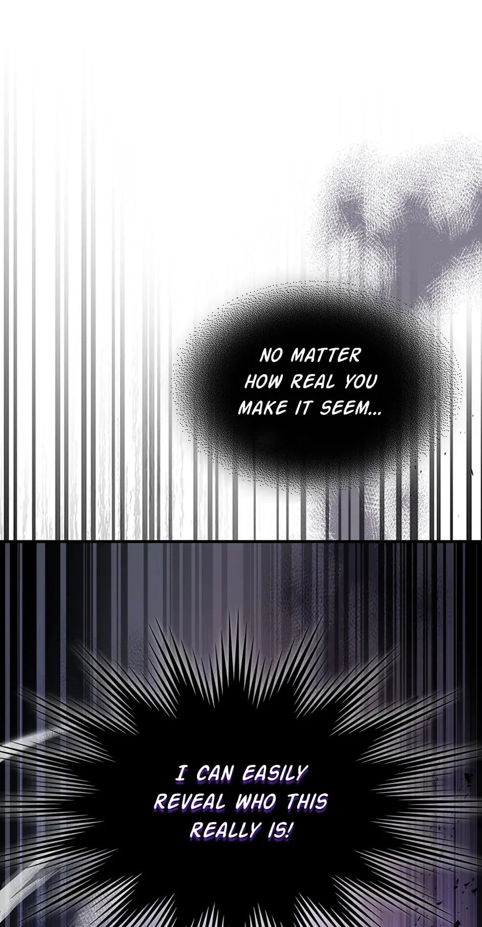 Leveling up with gods Chapter 90 – The King Returns Page 58