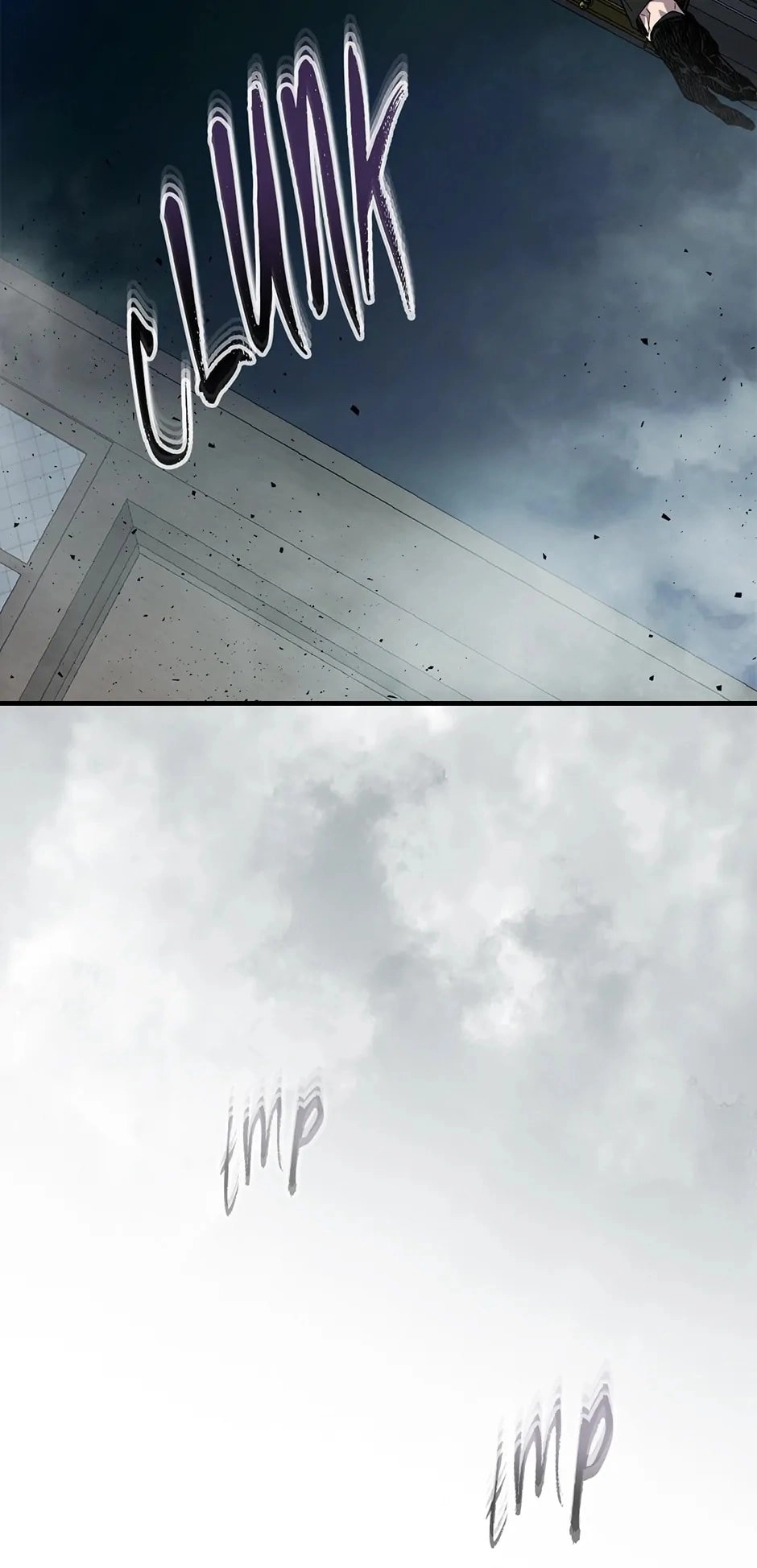 Leveling up with gods Chapter 90 – The King Returns Page 32