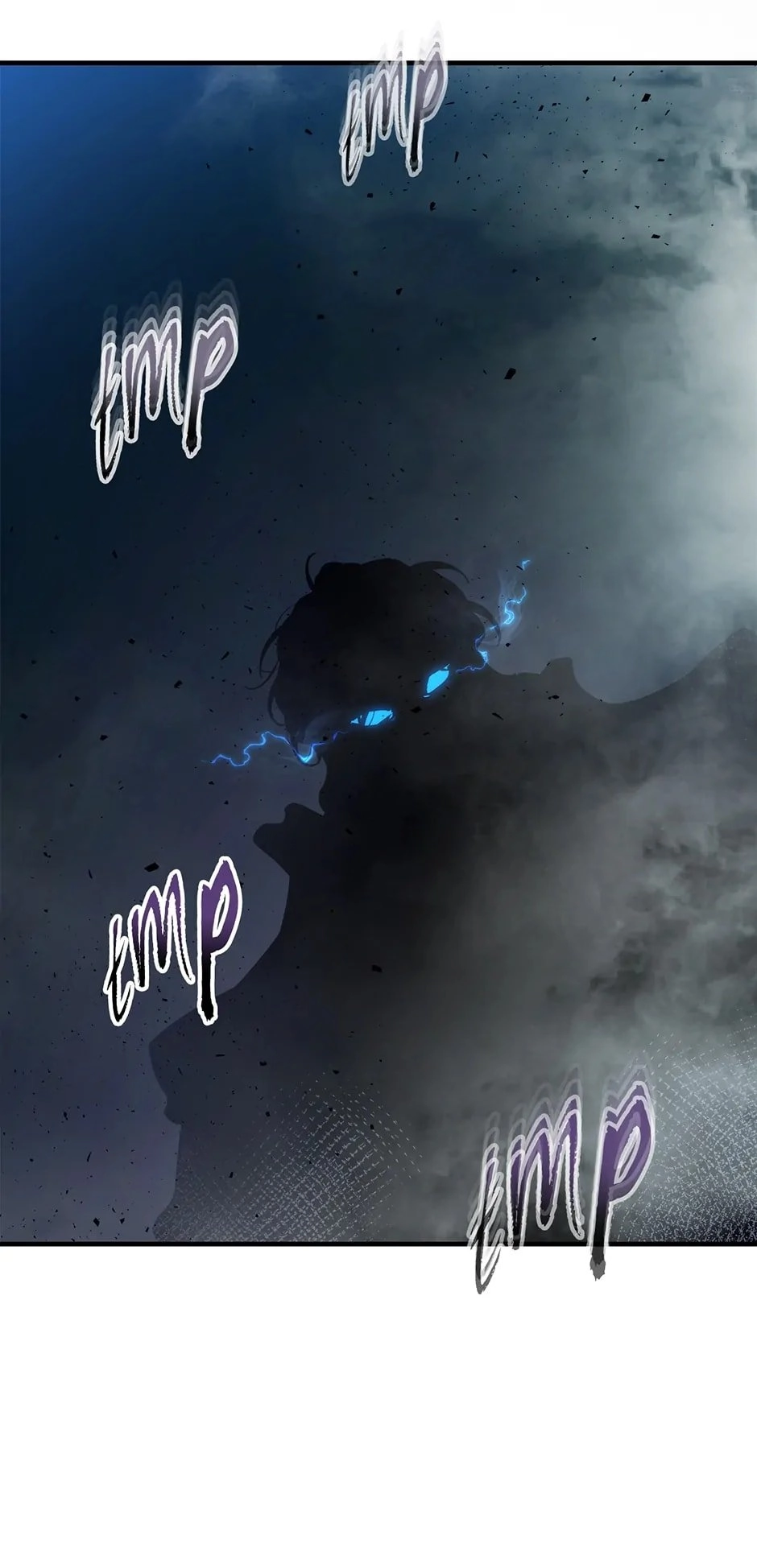 Leveling up with gods Chapter 90 – The King Returns Page 33