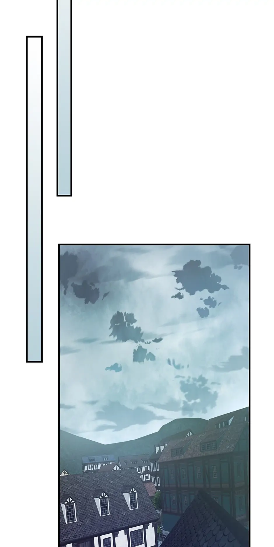 Leveling up with gods Chapter 72 – Little Hatchling Page 27