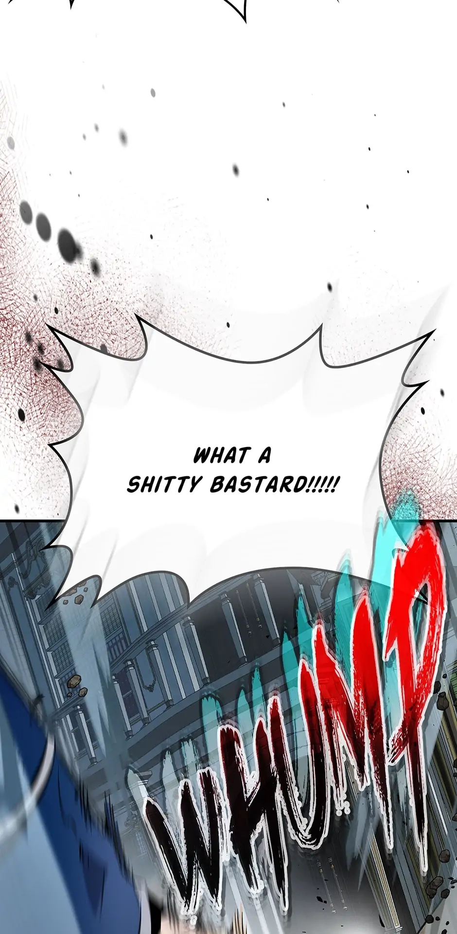 Leveling up with gods Chapter 72 – Little Hatchling Page 60