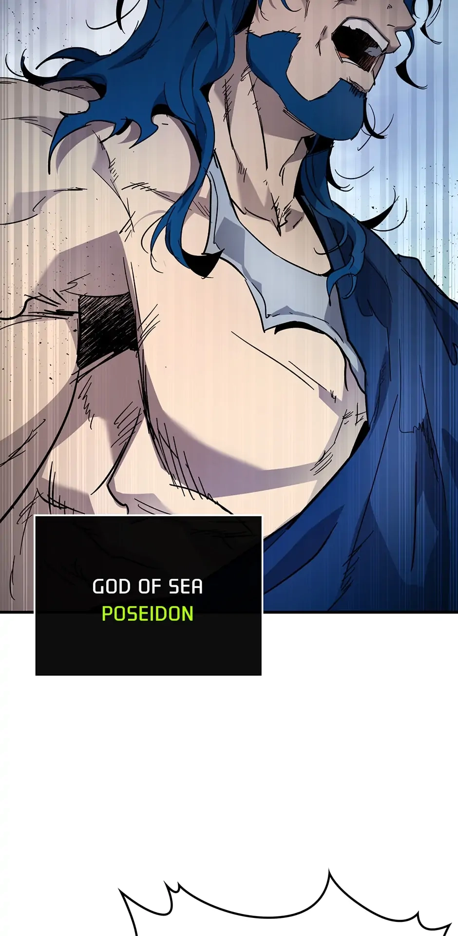 Leveling up with gods Chapter 72 – Little Hatchling Page 58