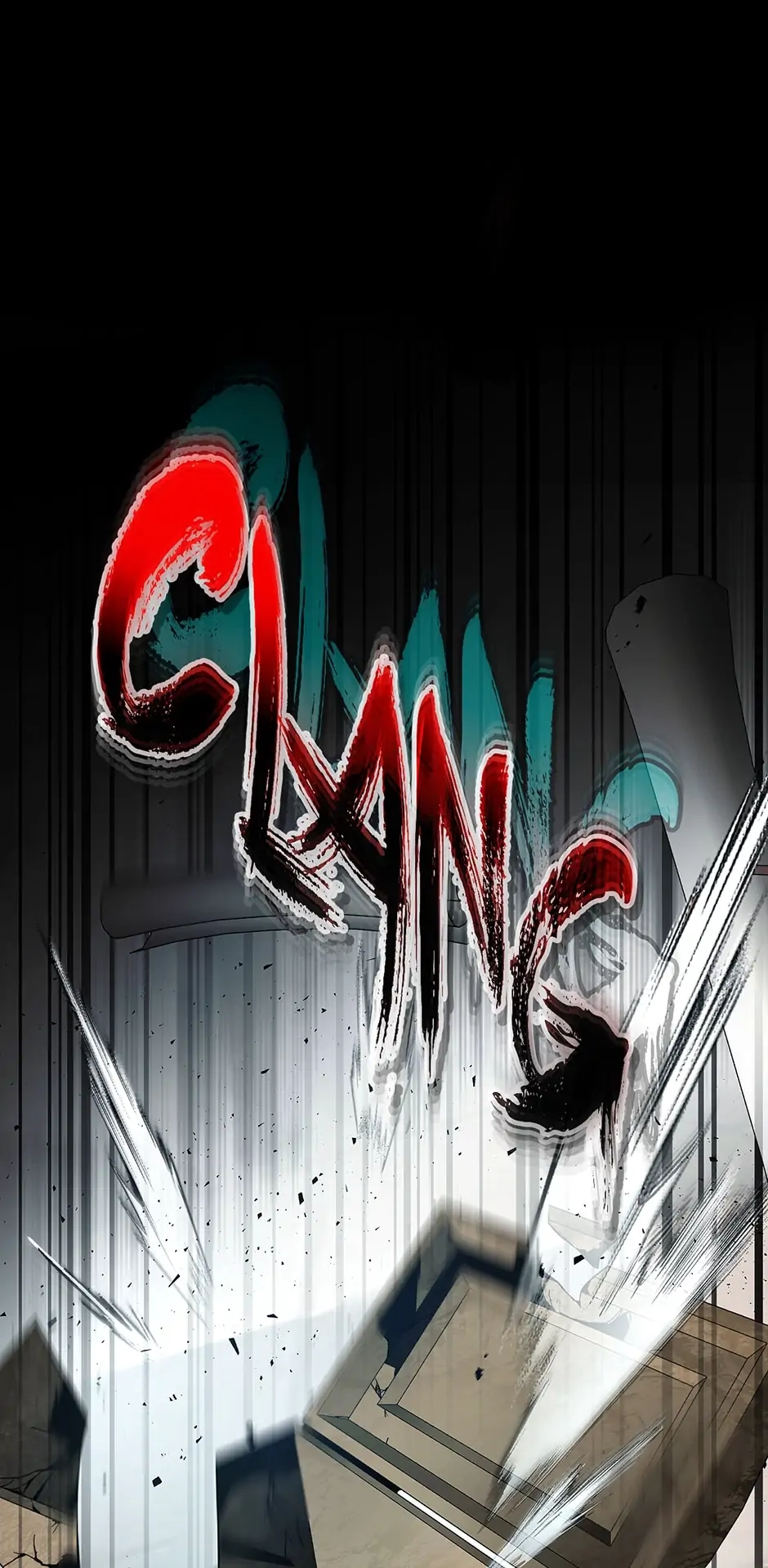 Leveling up with gods Chapter 72 – Little Hatchling Page 52