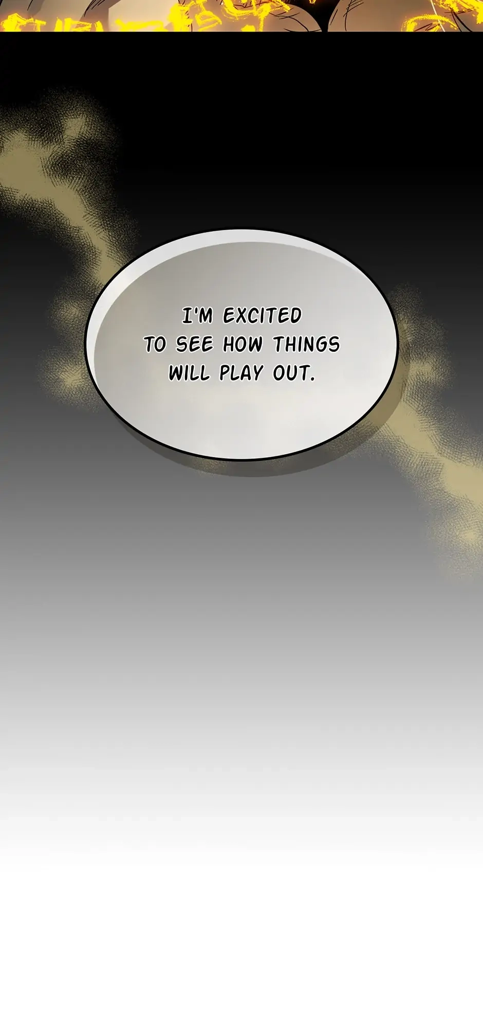 Leveling up with gods Chapter 72 – Little Hatchling Page 84